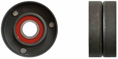 Denckermann P220004 V-ribbed belt tensioner (drive) roller P220004: Buy near me in Poland at 2407.PL - Good price!