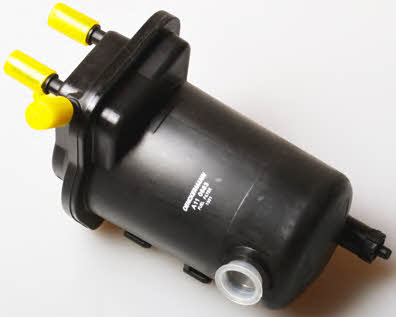 Denckermann A110683 Fuel filter A110683: Buy near me in Poland at 2407.PL - Good price!
