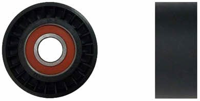 v-ribbed-belt-tensioner-drive-roller-p216014-27913738