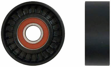 Denckermann P220007 V-ribbed belt tensioner (drive) roller P220007: Buy near me in Poland at 2407.PL - Good price!