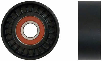 Denckermann P230002 V-ribbed belt tensioner (drive) roller P230002: Buy near me in Poland at 2407.PL - Good price!