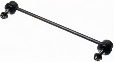 Denckermann D140270 Rod/Strut, stabiliser D140270: Buy near me at 2407.PL in Poland at an Affordable price!