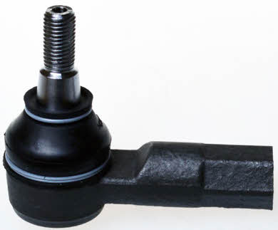 Denckermann D130188 Tie rod end outer D130188: Buy near me in Poland at 2407.PL - Good price!