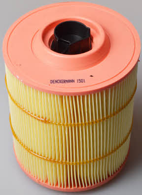 Denckermann A141638 Air filter A141638: Buy near me at 2407.PL in Poland at an Affordable price!