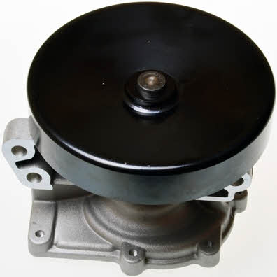 Denckermann A310930P Water pump A310930P: Buy near me at 2407.PL in Poland at an Affordable price!