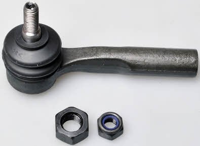 Denckermann D130223 Tie rod end left D130223: Buy near me at 2407.PL in Poland at an Affordable price!
