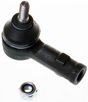 Denckermann D130208 Tie rod end outer D130208: Buy near me in Poland at 2407.PL - Good price!