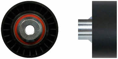 Denckermann P324013 V-ribbed belt tensioner (drive) roller P324013: Buy near me in Poland at 2407.PL - Good price!