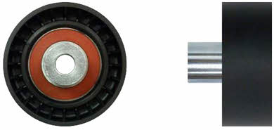 Denckermann P326011 V-ribbed belt tensioner (drive) roller P326011: Buy near me in Poland at 2407.PL - Good price!
