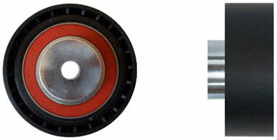 Denckermann P228006 V-ribbed belt tensioner (drive) roller P228006: Buy near me in Poland at 2407.PL - Good price!