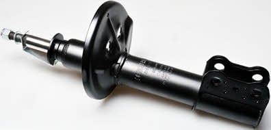 Denckermann DSB277G Front right gas oil shock absorber DSB277G: Buy near me in Poland at 2407.PL - Good price!