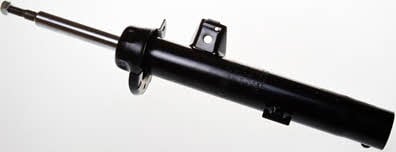 Denckermann DSB193G Front right gas oil shock absorber DSB193G: Buy near me in Poland at 2407.PL - Good price!