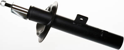 Denckermann DSB157G Front right gas oil shock absorber DSB157G: Buy near me at 2407.PL in Poland at an Affordable price!
