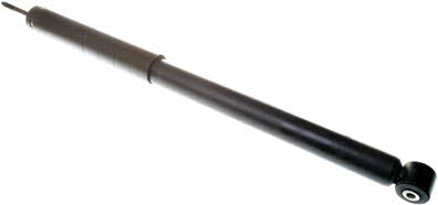 Denckermann DSF133G Rear oil and gas suspension shock absorber DSF133G: Buy near me in Poland at 2407.PL - Good price!