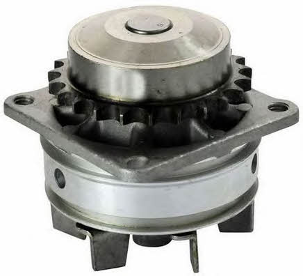 Denckermann A310289P Water pump A310289P: Buy near me at 2407.PL in Poland at an Affordable price!