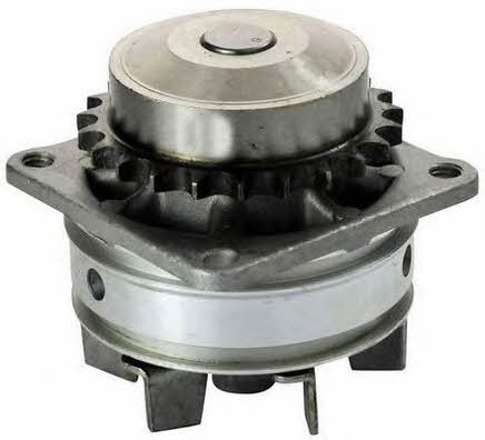 Denckermann A310289P Water pump A310289P: Buy near me in Poland at 2407.PL - Good price!