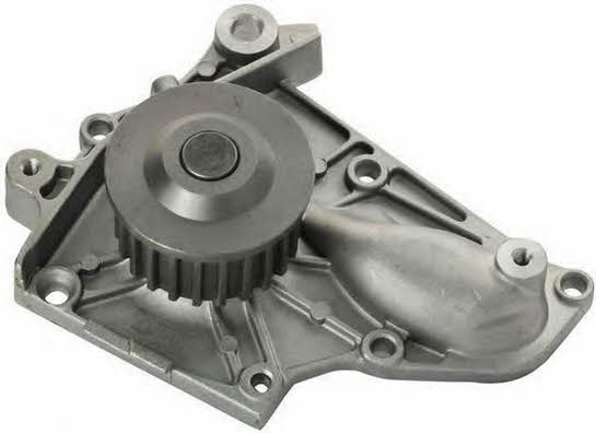 Denckermann A310300 Water pump A310300: Buy near me in Poland at 2407.PL - Good price!