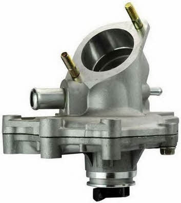 Denckermann A310305 Water pump A310305: Buy near me in Poland at 2407.PL - Good price!