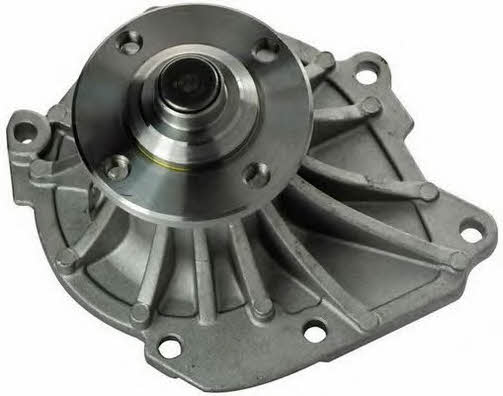 Denckermann A310339 Water pump A310339: Buy near me in Poland at 2407.PL - Good price!