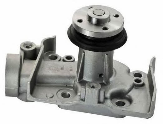 Denckermann A310466 Water pump A310466: Buy near me at 2407.PL in Poland at an Affordable price!