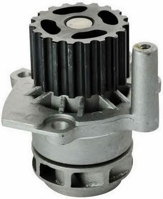 Denckermann A310622P Water pump A310622P: Buy near me at 2407.PL in Poland at an Affordable price!