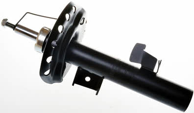 Denckermann DSB261G Front right gas oil shock absorber DSB261G: Buy near me at 2407.PL in Poland at an Affordable price!