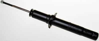Denckermann DSB081G Front oil and gas suspension shock absorber DSB081G: Buy near me in Poland at 2407.PL - Good price!