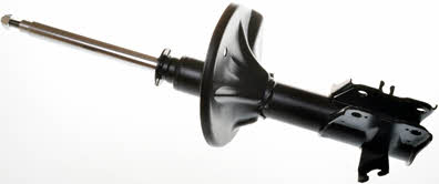 Denckermann DSB225G Front Left Gas Oil Suspension Shock Absorber DSB225G: Buy near me in Poland at 2407.PL - Good price!