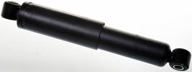 Denckermann DSF126G Rear oil and gas suspension shock absorber DSF126G: Buy near me in Poland at 2407.PL - Good price!