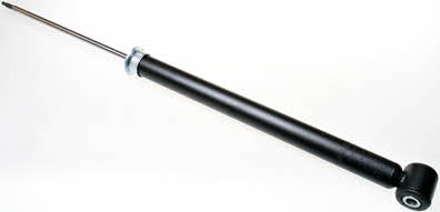 Denckermann DSF161G Rear oil and gas suspension shock absorber DSF161G: Buy near me in Poland at 2407.PL - Good price!