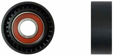 Denckermann P216023 V-ribbed belt tensioner (drive) roller P216023: Buy near me in Poland at 2407.PL - Good price!