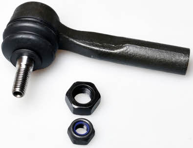 Denckermann D130224 Tie rod end right D130224: Buy near me at 2407.PL in Poland at an Affordable price!