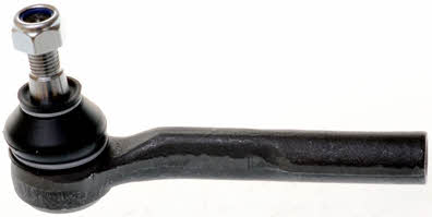 Denckermann D130361 Tie rod end left D130361: Buy near me at 2407.PL in Poland at an Affordable price!