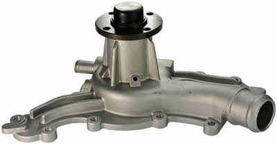 Denckermann A310838P Water pump A310838P: Buy near me in Poland at 2407.PL - Good price!