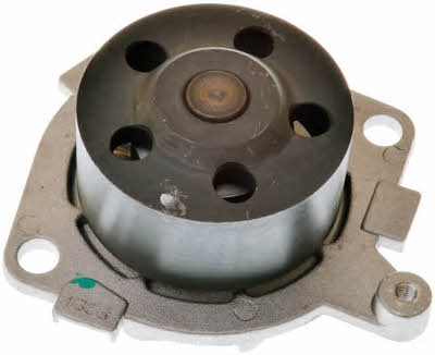 Denckermann A310841P Water pump A310841P: Buy near me at 2407.PL in Poland at an Affordable price!