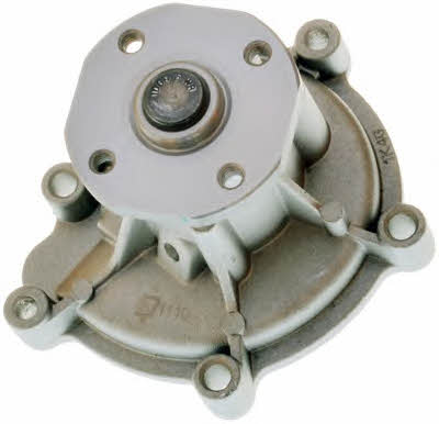 Denckermann A310859P Water pump A310859P: Buy near me at 2407.PL in Poland at an Affordable price!