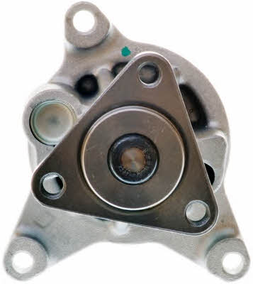 Denckermann A310864P Water pump A310864P: Buy near me at 2407.PL in Poland at an Affordable price!