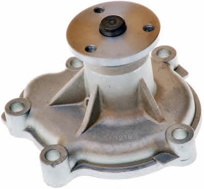 Denckermann A310867P Water pump A310867P: Buy near me at 2407.PL in Poland at an Affordable price!