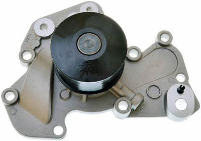 Denckermann A310917P Water pump A310917P: Buy near me at 2407.PL in Poland at an Affordable price!
