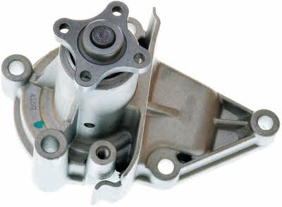 Denckermann A310918P Water pump A310918P: Buy near me at 2407.PL in Poland at an Affordable price!