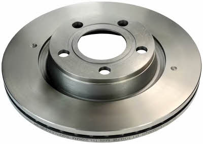brake-disc-b130078-296544