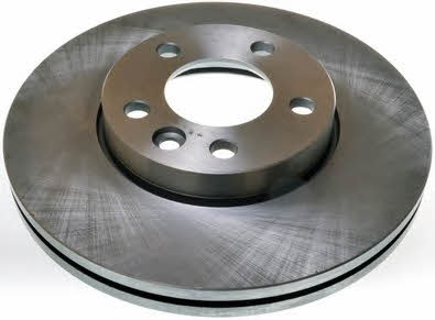brake-disc-b130401-296811
