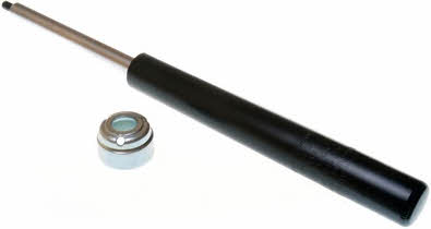Denckermann DSD010G Front oil and gas suspension shock absorber DSD010G: Buy near me in Poland at 2407.PL - Good price!