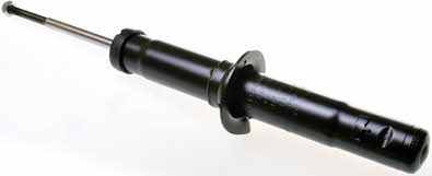 Denckermann DSF062G Front oil and gas suspension shock absorber DSF062G: Buy near me in Poland at 2407.PL - Good price!