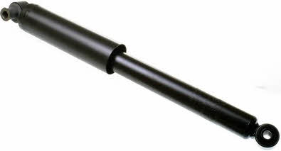 Denckermann DSF067G Rear oil and gas suspension shock absorber DSF067G: Buy near me at 2407.PL in Poland at an Affordable price!