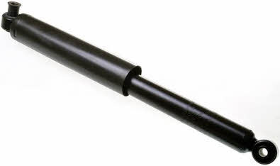 Denckermann DSF078G Rear oil and gas suspension shock absorber DSF078G: Buy near me in Poland at 2407.PL - Good price!