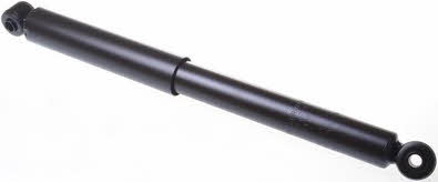 Denckermann DSF079G Rear oil and gas suspension shock absorber DSF079G: Buy near me in Poland at 2407.PL - Good price!