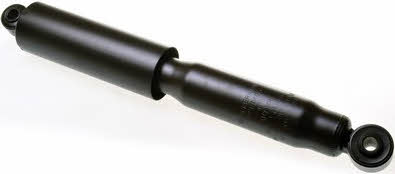 Denckermann DSF080G Rear oil and gas suspension shock absorber DSF080G: Buy near me at 2407.PL in Poland at an Affordable price!
