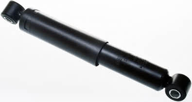 Denckermann DSF089G Front oil and gas suspension shock absorber DSF089G: Buy near me in Poland at 2407.PL - Good price!
