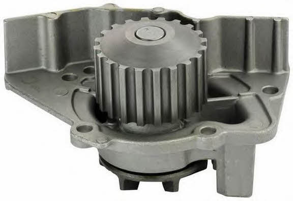 Denckermann A310057P Water pump A310057P: Buy near me at 2407.PL in Poland at an Affordable price!